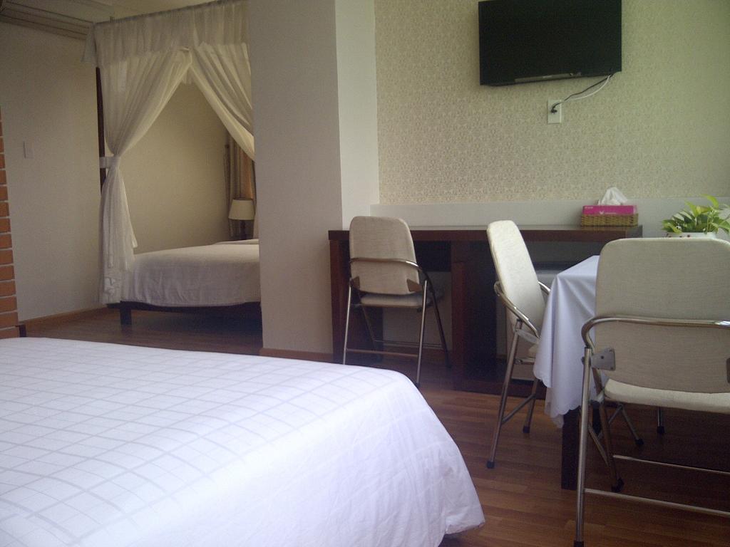 Anh Dao Mekong Hotel كان ثو المظهر الخارجي الصورة